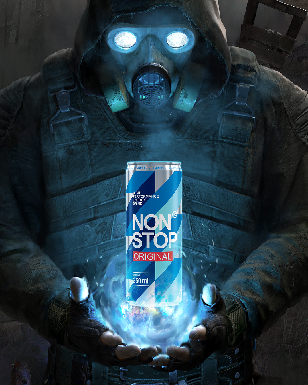 post 4